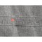 Hiland Round Glass Tube HeaterCommercial Cover in Gray CHC-RGT-G - alternate 3